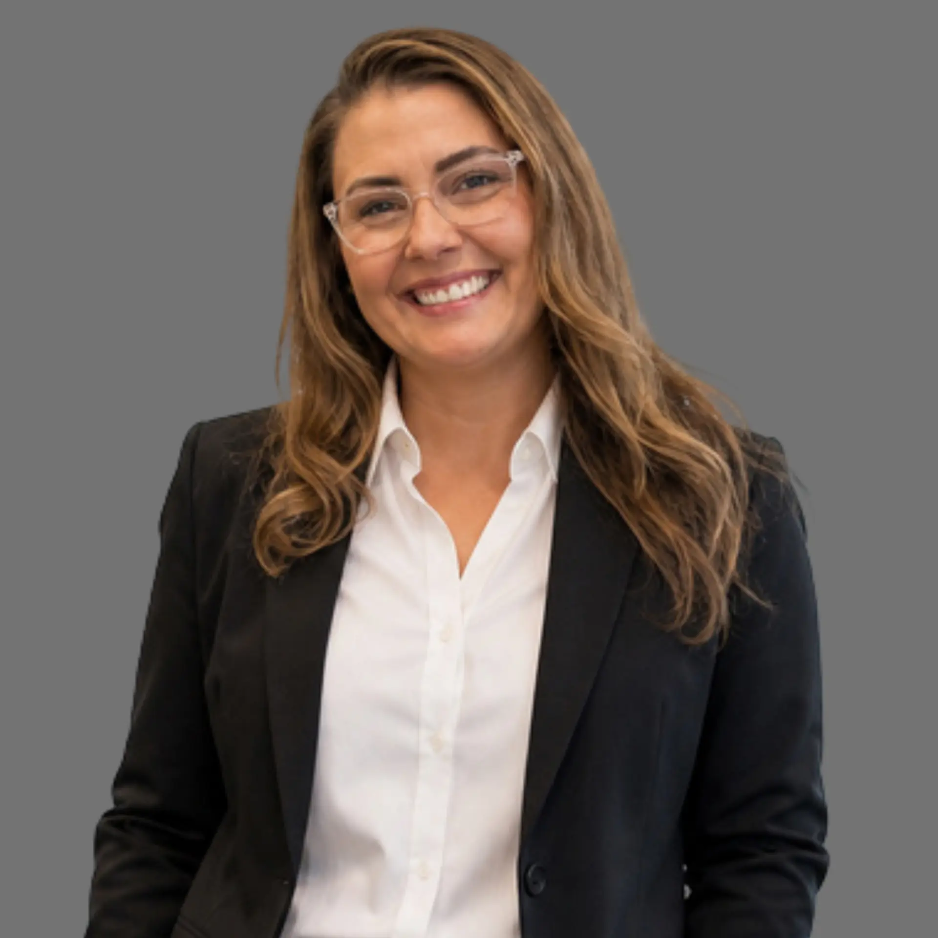 Misti Kahler, Agent at Nicole Hanson Realty LLC