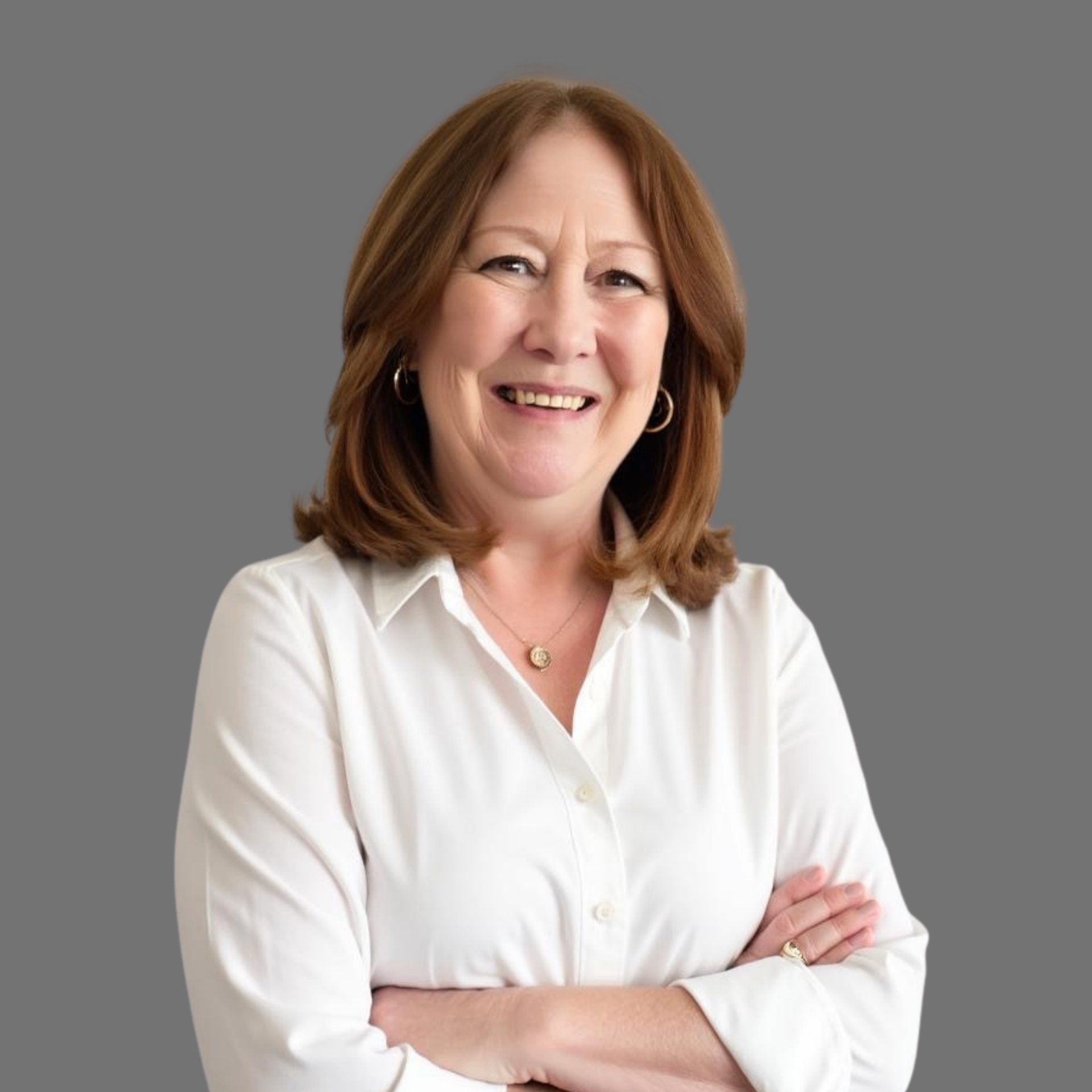 Betty Bohse