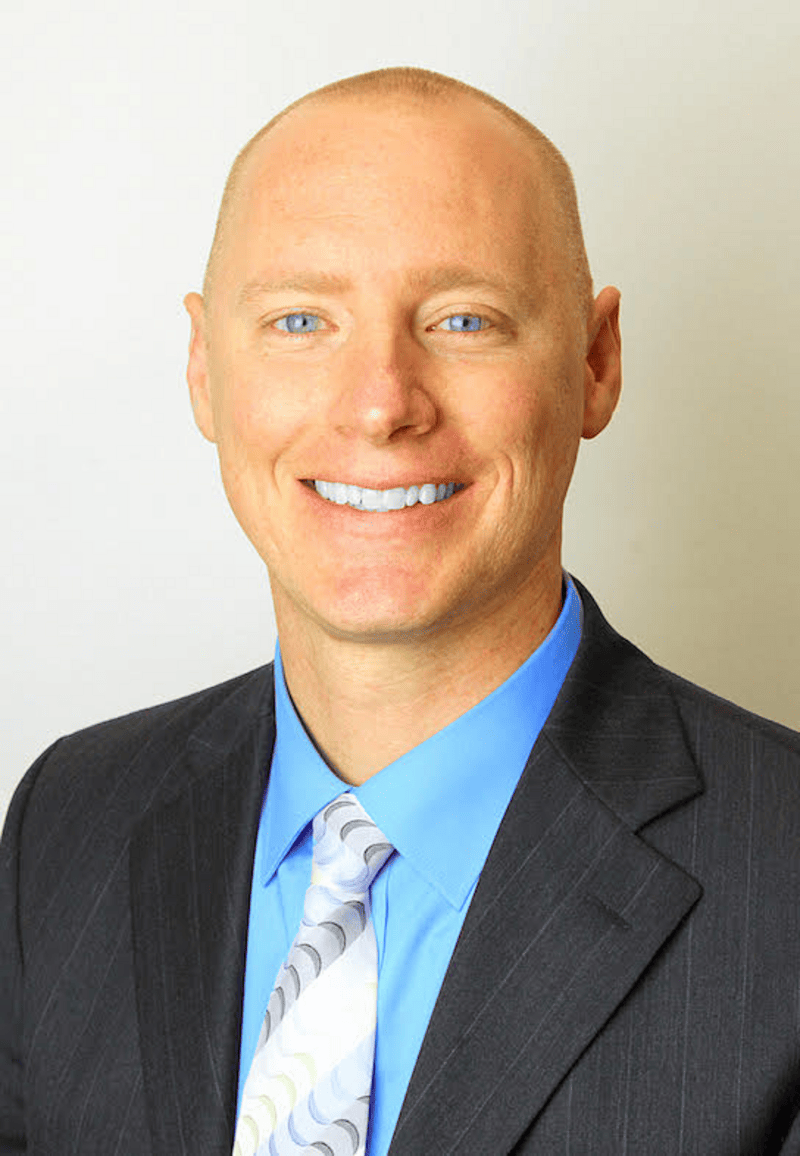 Neal Frendling, Agent at Nicole Hanson Group