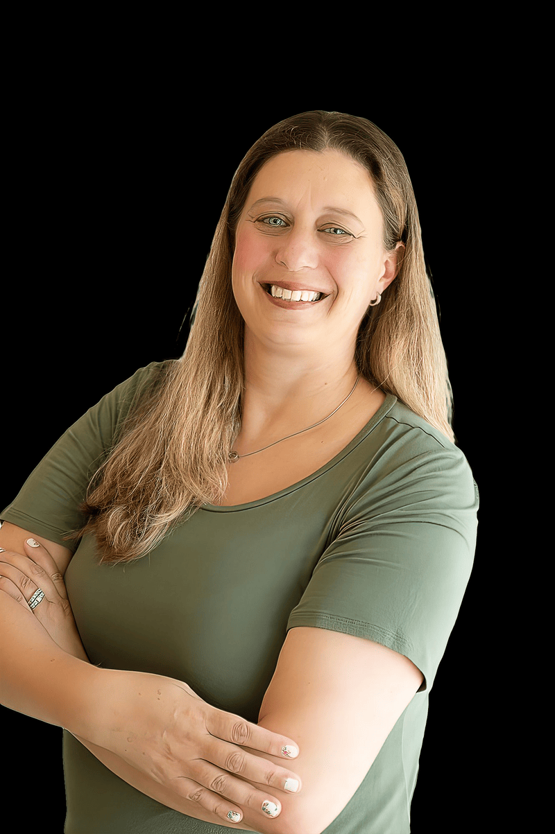 Sarah Minton, Agent at Nicole Hanson Group